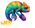 WebFormas — Agência de Marketing Digital