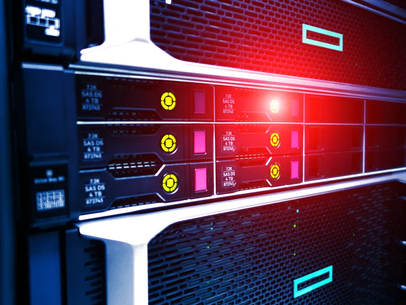 Painel de hospedagem para ativar certificado SSL e configurar HTTPS no site