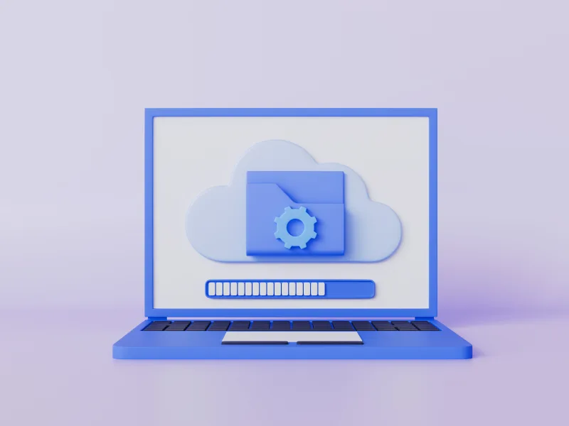 Configuração de servidor SMTP para formulário de contato não chegar mais em spam