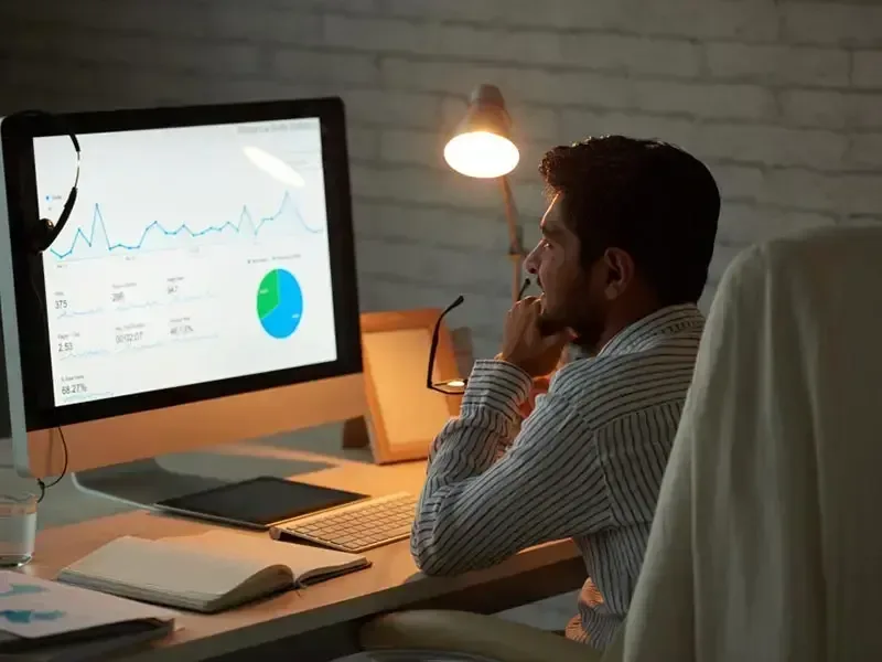 Agência de SEO em São Paulo: como escolher e o que esperar