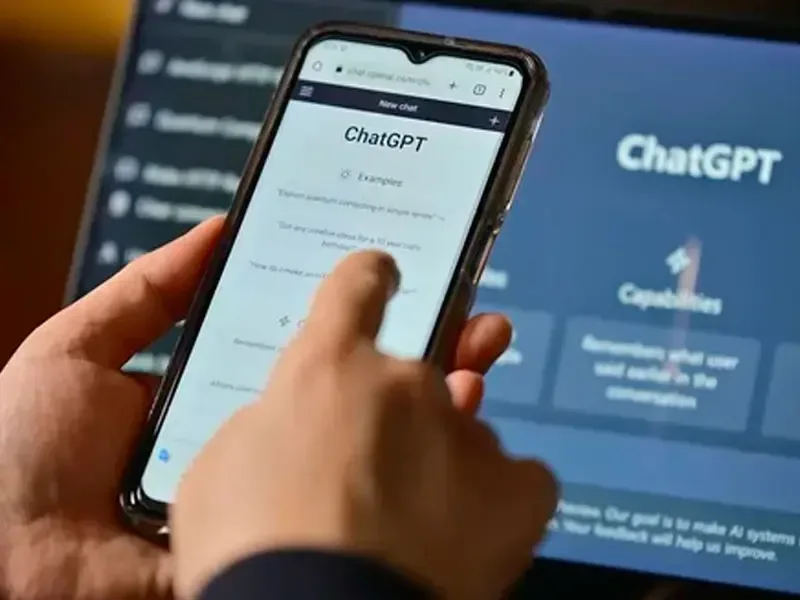 Como aparecer no ChatGPT: guia para empresas brasileiras