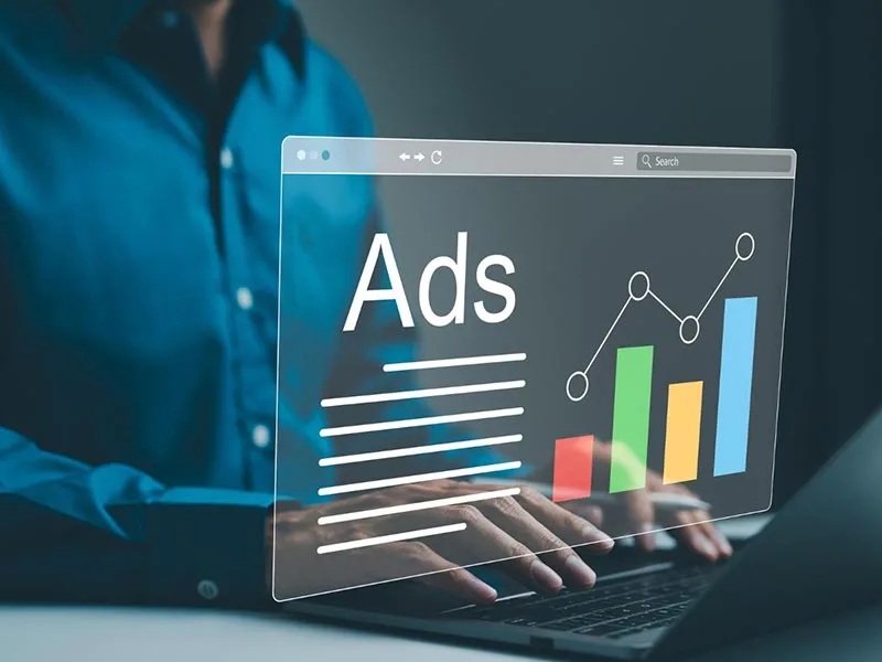 Campanhas Performance Max: tudo o que você precisa saber
