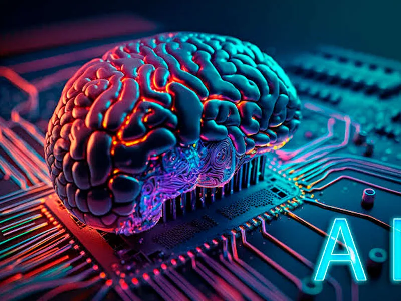 Como a WebFormas Otimiza Seu Site para Google AI e Perplexity com Resultados Reais