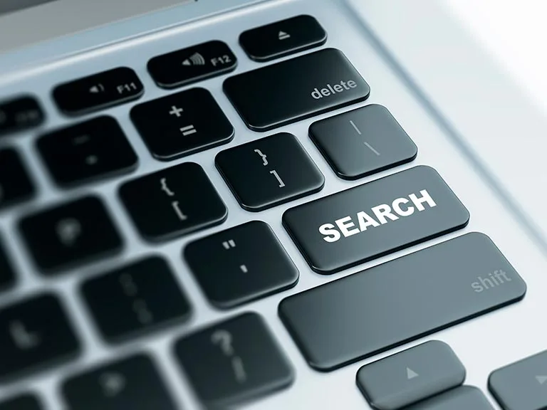 Google Search Console o que é e como usar