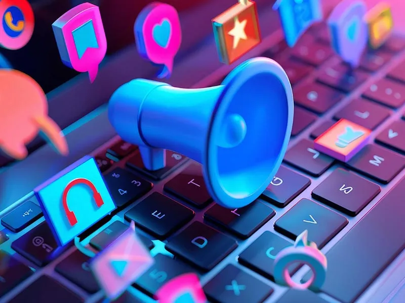 Inbound Marketing