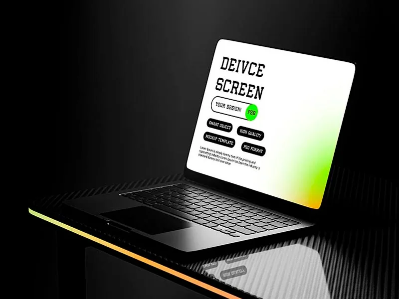 Landing Page que Convertem: Estratégias para Resultados Rápidos