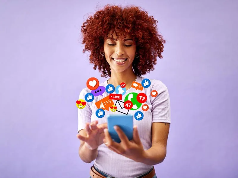 o-minimo-para-ter-sucesso-nas-redes-sociais-em-2026