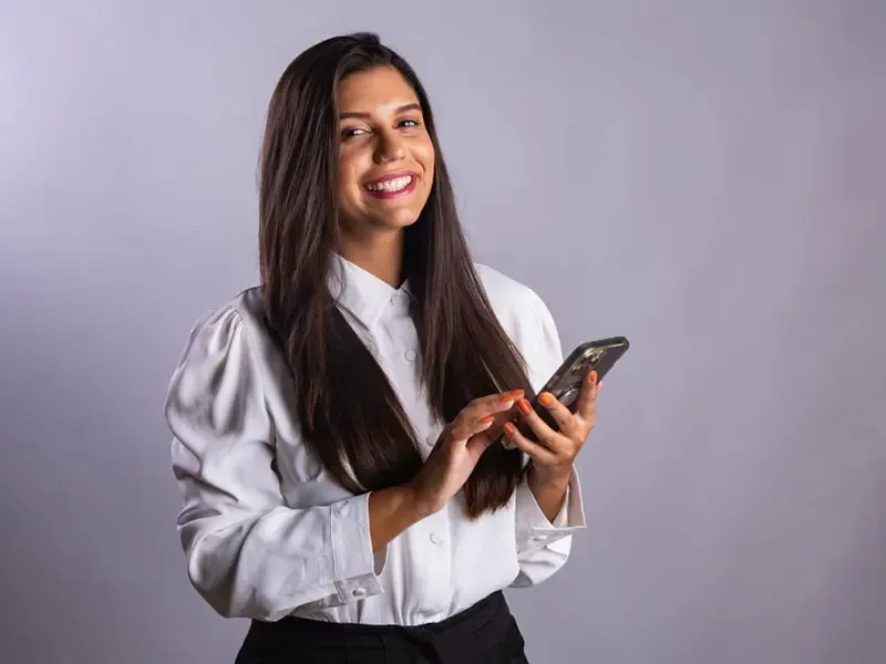 Social Media: Como Contratar o Profissional Certo para Seu Negócio