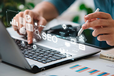SEO
