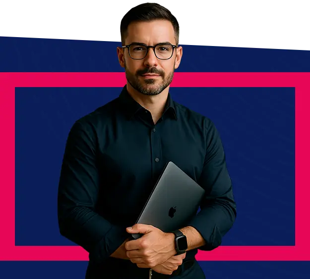Soluções de Marketing Digital