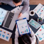 7 Segredos de uma Agência de Marketing Digital de Sucesso