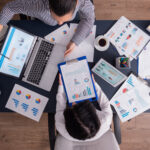 7 Segredos de uma Agência de Marketing Digital de Sucesso