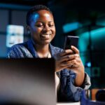 Como Escolher a Melhor Empresa de Marketing Digital em 2025?