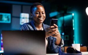 Como Escolher a Melhor Empresa de Marketing Digital em 2025?