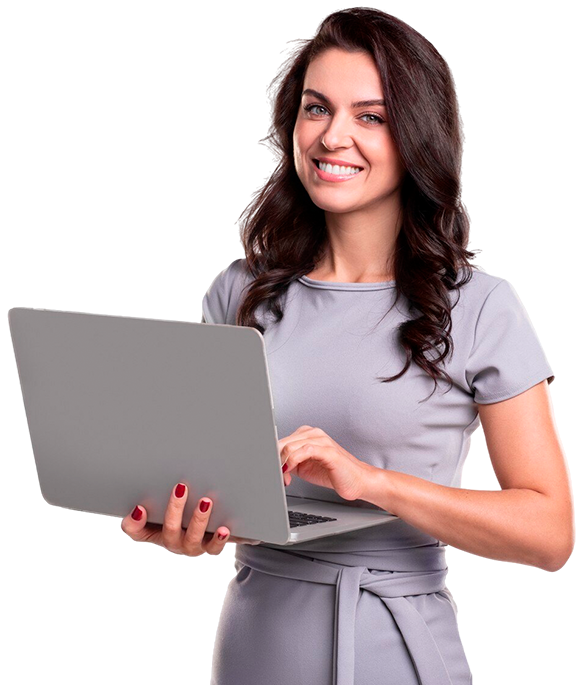 modelo-webformas-top