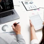 Como a Agência Mais Marketing Transforma Seu Negócio