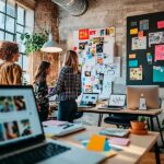 Como a Agência Mais Marketing Transforma Seu Negócio