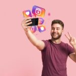 Estratégias de Redes Sociais para Vender Mais e Converter Melhor