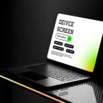 Landing Page que Convertem: Estratégias para Resultados Rápidos