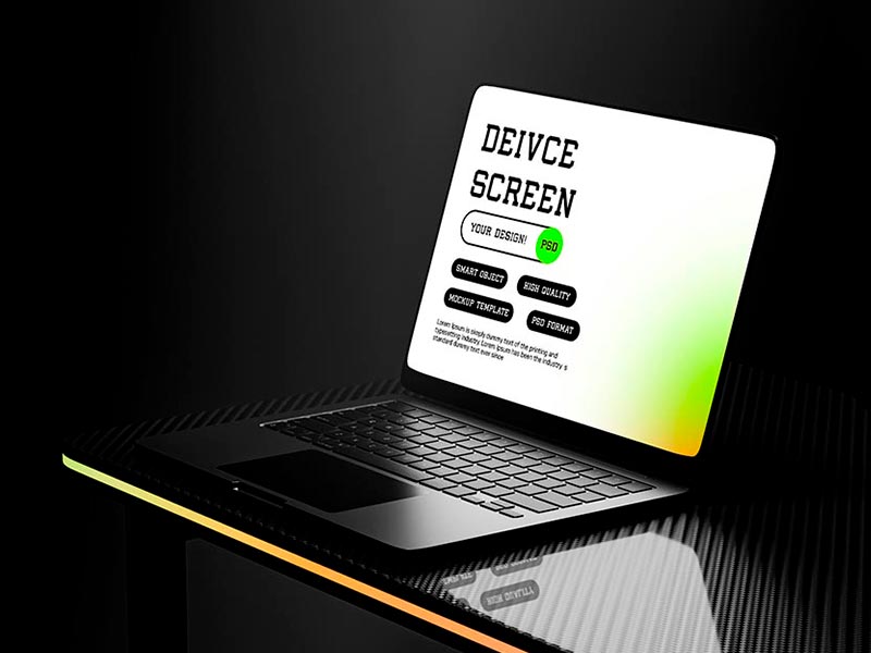 Landing Page que Convertem: Estratégias para Resultados Rápidos