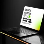 Landing Page que Convertem: Estratégias para Resultados Rápidos