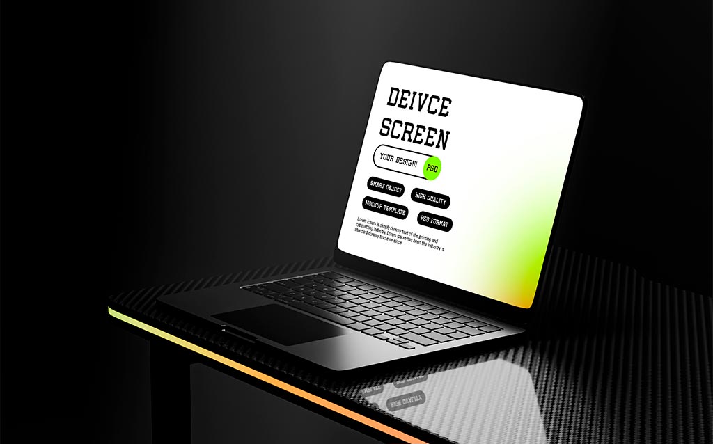 Landing Page que Convertem: Estratégias para Resultados Rápidos