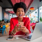 Guia Completo para Marketing Digital: Dicas Práticas