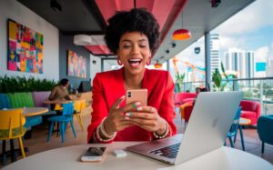 Guia Completo para Marketing Digital: Dicas Práticas