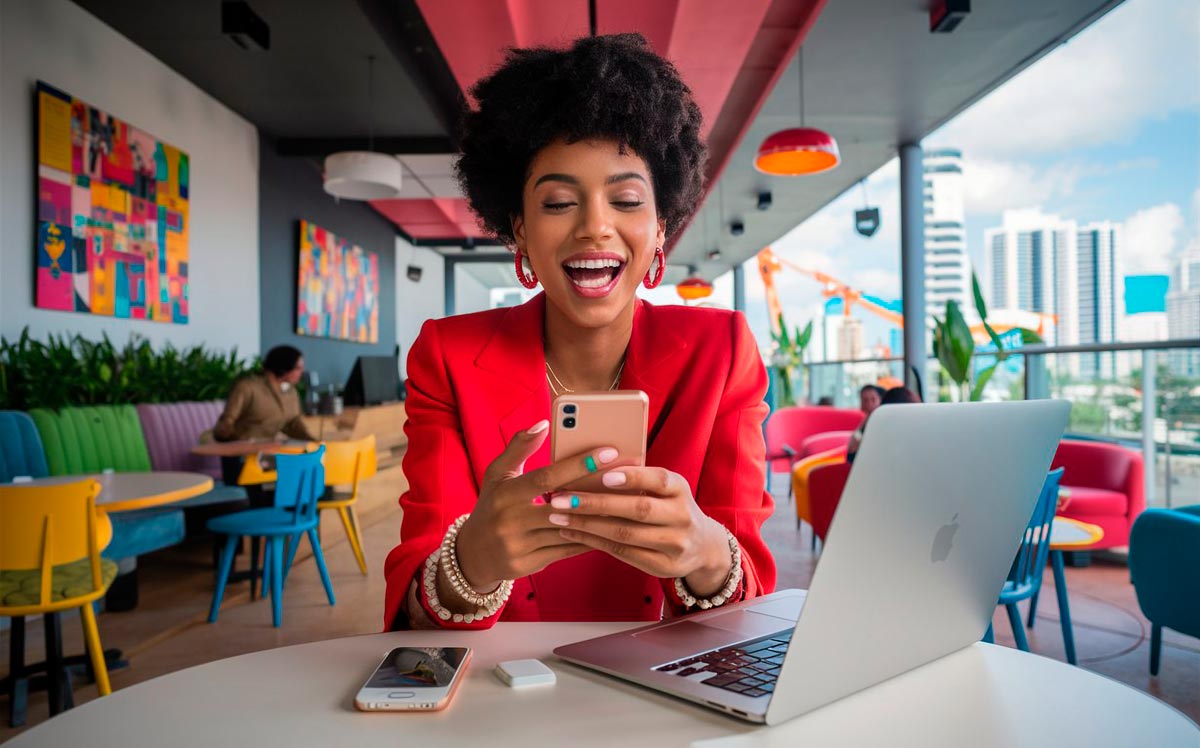 Guia Completo para Marketing Digital: Dicas Práticas
