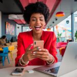 Guia Completo para Marketing Digital: Dicas Práticas