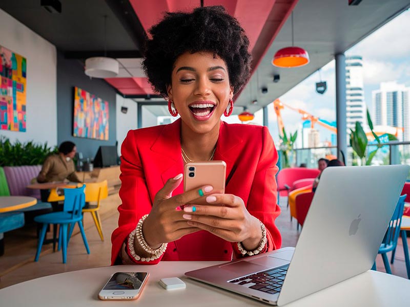 Guia Completo para Marketing Digital: Dicas Práticas