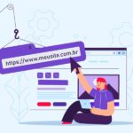 Minha empresa precisa de site? Descubra 7 vantagens!