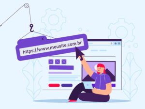 Minha empresa precisa de site? Descubra 7 vantagens!