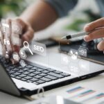 A importância de um SEO bem feito para seu site