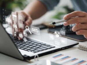 A importância de um SEO bem feito para seu site