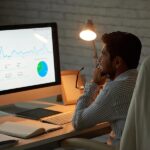 Agência Gestão de Tráfego: Resultados que Transformam