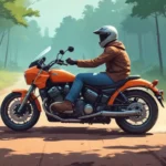 Como otimizar seu conteúdo para motores e aumentar visitas