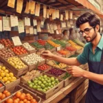 O que acontece quando sua jornada de vendas não evolui com o mercado?