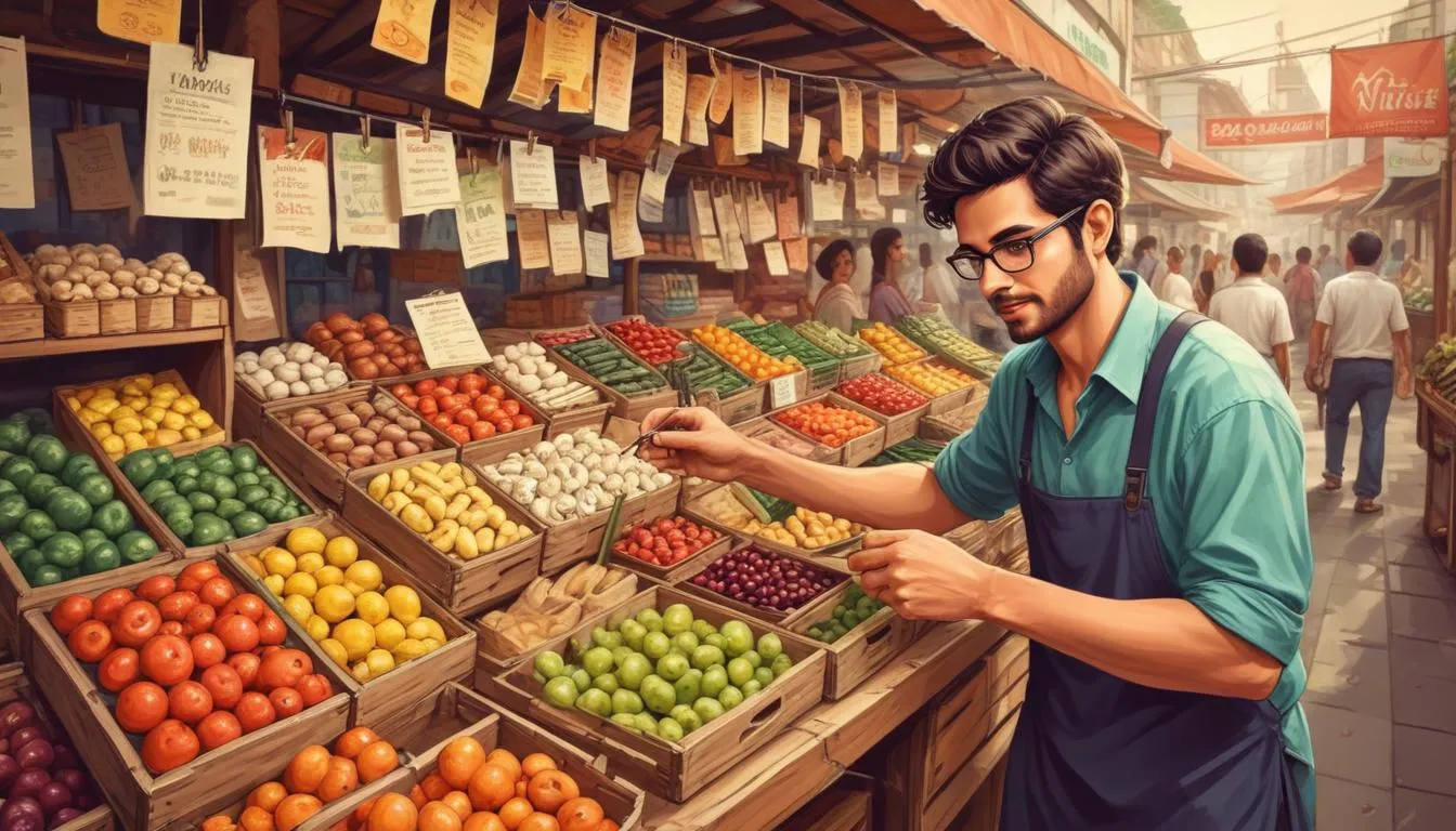 O que acontece quando sua jornada de vendas não evolui com o mercado?
