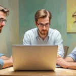 A importância de um SEO bem feito para seu site