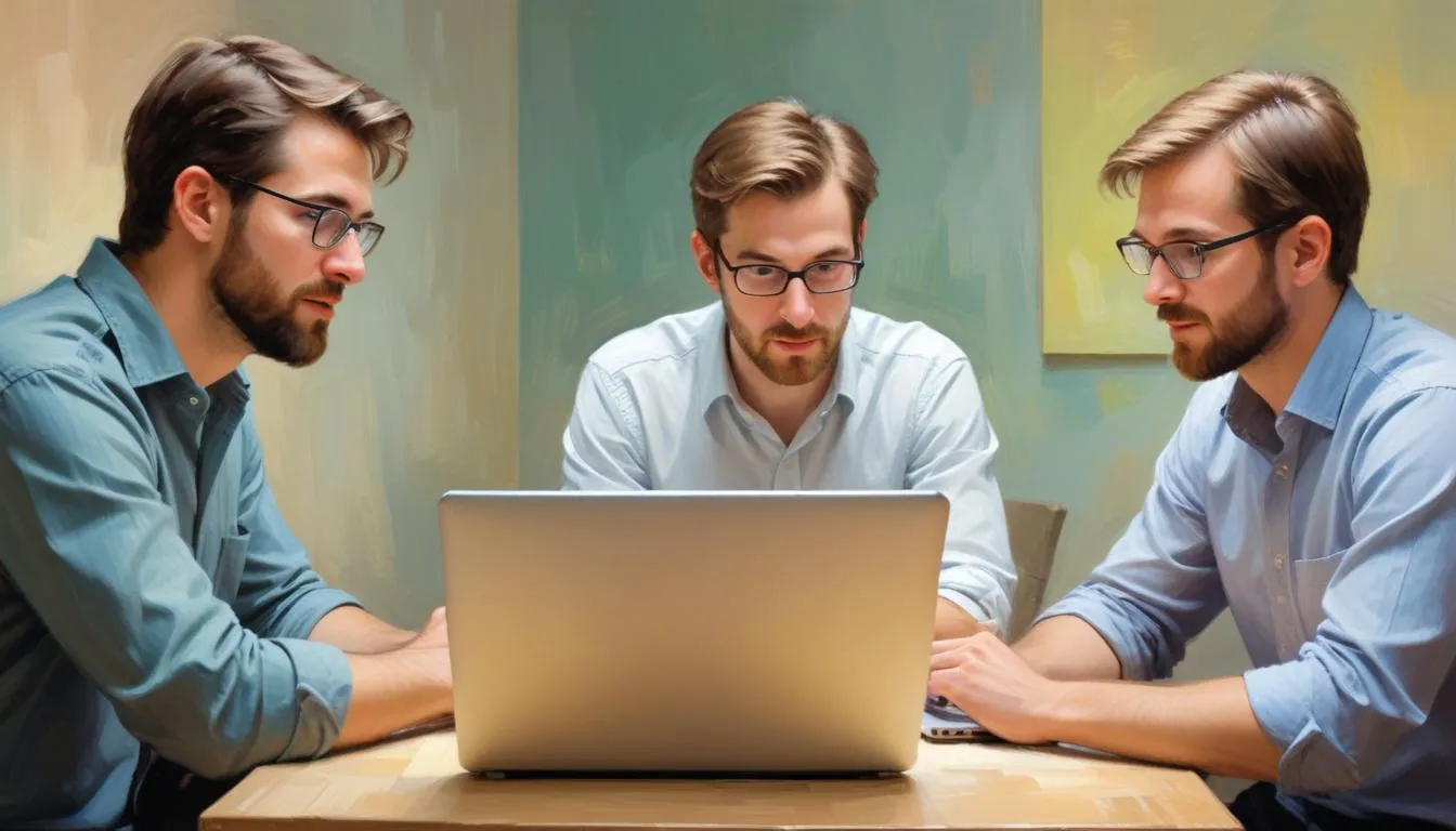 A importância de um SEO bem feito para seu site