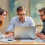 Campanhas Performance Max: tudo o que você precisa saber