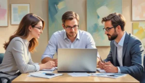 Campanhas Performance Max: tudo o que você precisa saber