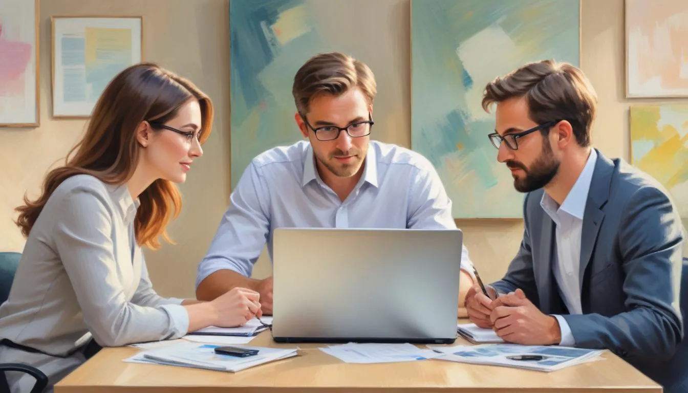 Campanhas Performance Max: tudo o que você precisa saber