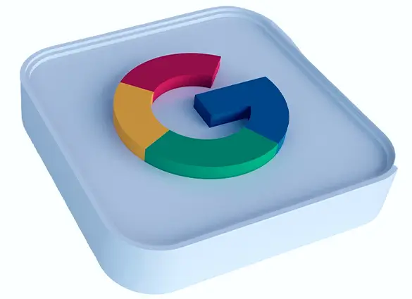 Campanhas de Google ADS