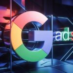 Campanhas Performance Max: tudo o que você precisa saber