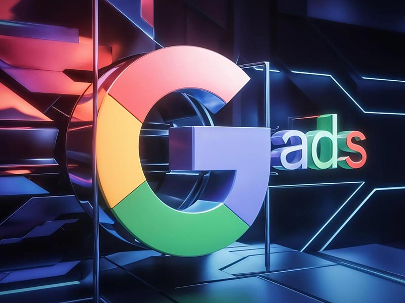 Campanhas Performance Max: tudo o que você precisa saber