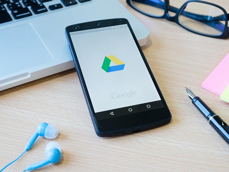 Campanhas Performance Max: tudo o que você precisa saber