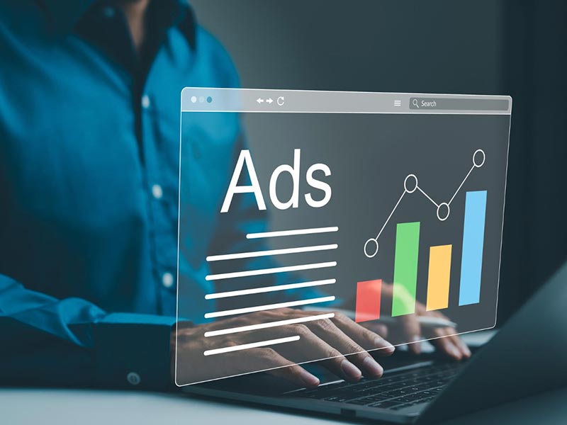 Campanhas Performance Max: tudo o que você precisa saber