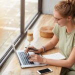 Confira os 7 tipos de texto que não podem faltar no seu Marketing de Conteúdo